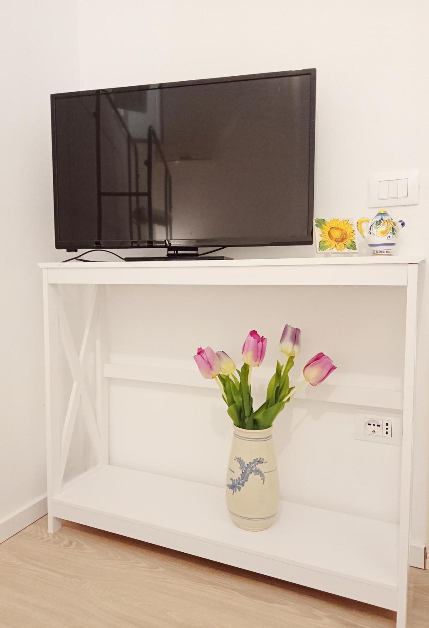 Maride Holiday Noto Ngoại thất bức ảnh