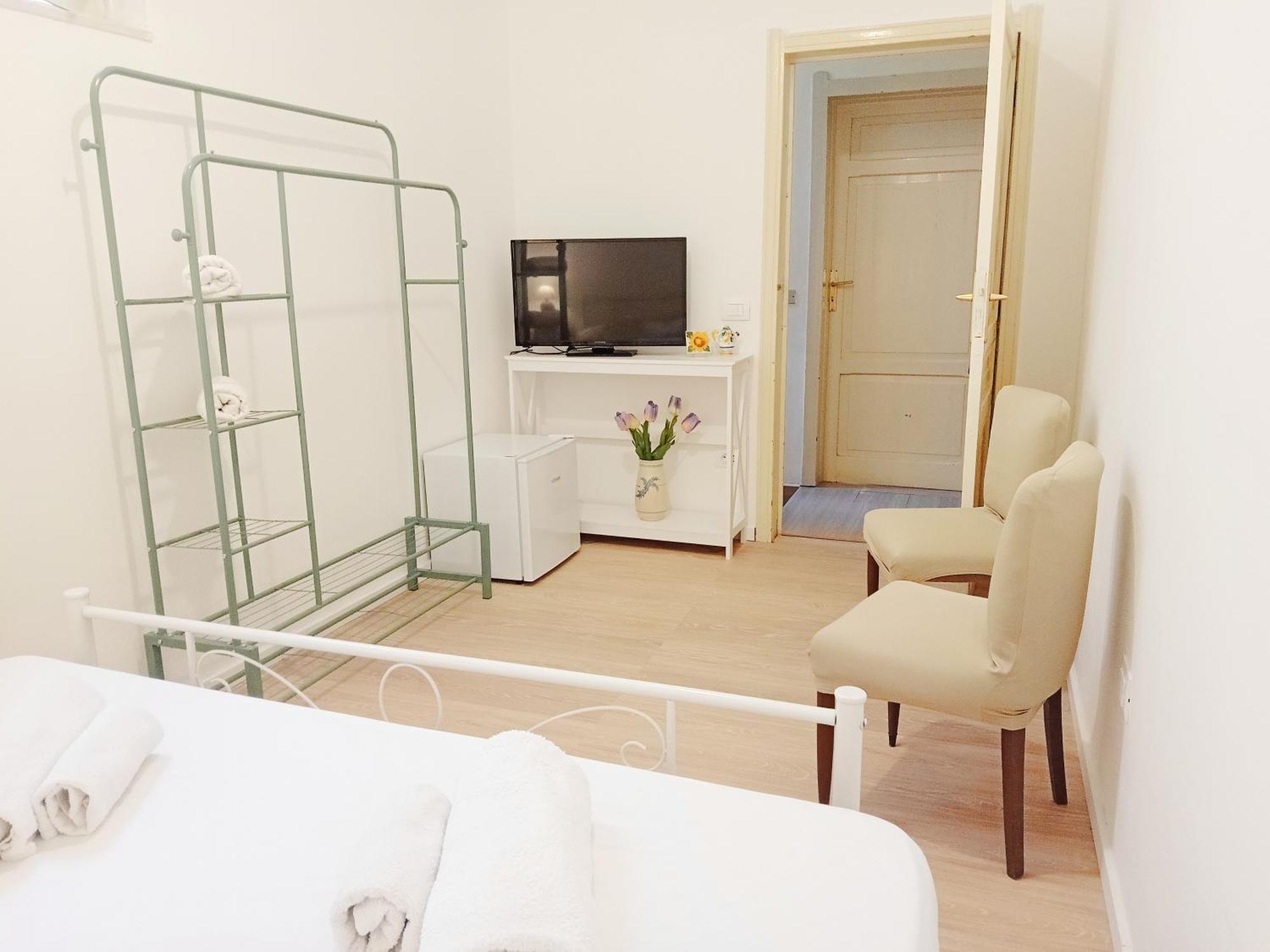 Maride Holiday Noto Ngoại thất bức ảnh